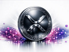 Ripple发布XRPL AI开发套件，XRP能否借势突破2美元关口？