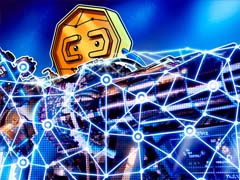 Algorand公布量子防御蓝图：力争2027年前构建全面防护网