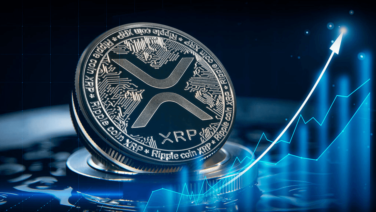 瑞波币(XRP)是什么?怎么买?XRP未来趋势及优缺点分析