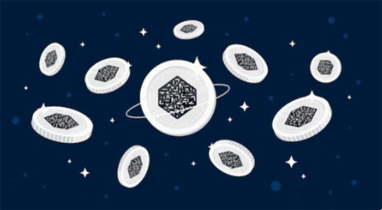 Numeraire(NMR)币是什么? 未来价格如何?NMR币价格预测2025-2030 年