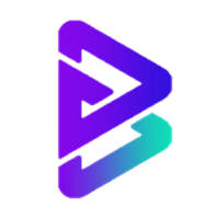 Bitgert (BRISE) 深度解析：核心机制、代币经济模型及未来价格走势