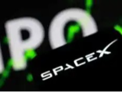 冲刺2万亿估值：参与SpaceX IPO前，务必看清华尔街的这组关键数据
