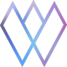 Wilder World (WILD) 深度解析：代币经济、生态布局及前景展望