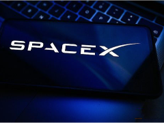 SpaceX美股IPO之夜：散户如何参与这场万亿级资本盛宴