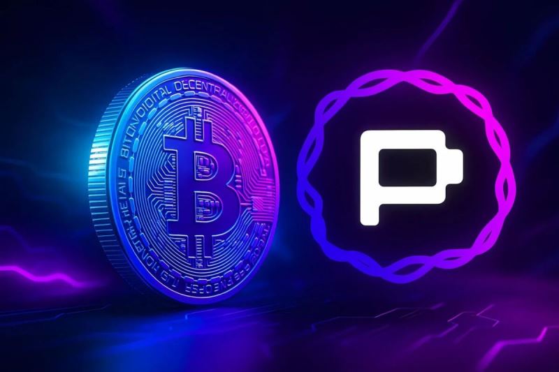 Portal (PTB)深度解析：原生比特币跨链基建、代币经济模型及投资价值