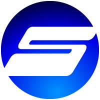 Sidus Heroes深度解析：SIDUS代币经济模型与投资前景展望