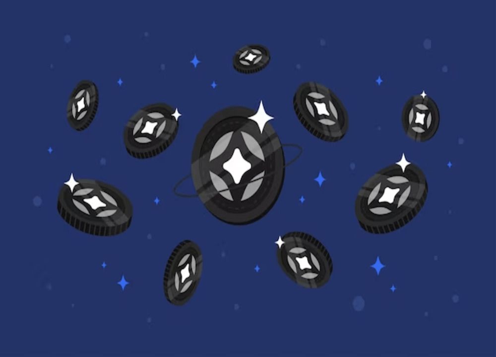 Stargate Finance（STG币）是什么？STG未来前景及价格预测
