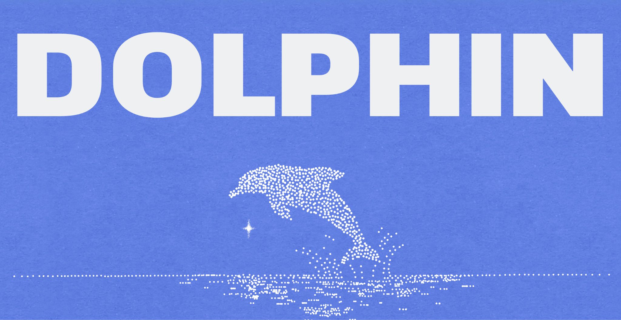 Dolphin(POD)币是什么？POD价格预测2026、2027-2030年