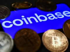 Coinbase推代币化美股遭疑：法律架构缺失，"真实股权"或是营销噱头？