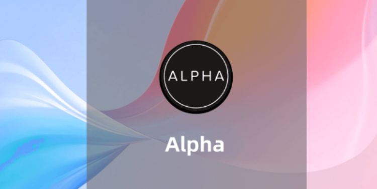 ETH蓄势待发，精选12个以太坊生态高潜力Alpha项目