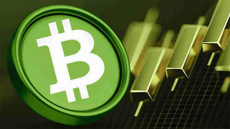 揭秘合约爆仓：杠杆交易中的致命陷阱与成因深度解析