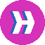 Hyperlane (HYPER) 深度解析：技术架构、购买指南及2030年价格预测