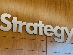 STRC跌势难止？深度剖析价格承压根源与Strategy应对策略