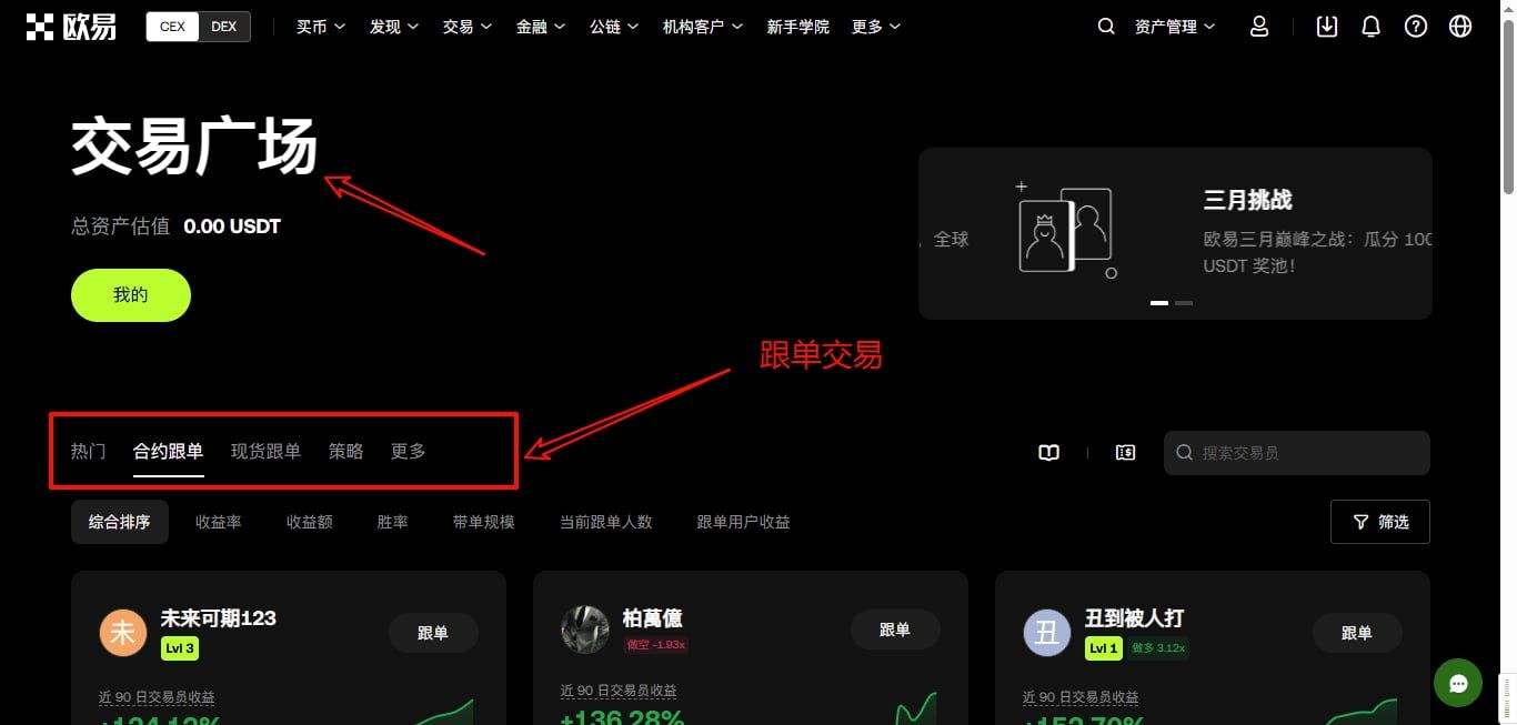 特色功能：降低门槛与提升效率