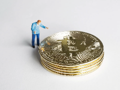 加密寒冬中的并购狂潮：传统金融大举入场，行业裁员与整合并行