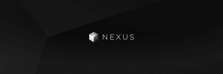什么是Nexus(NEX)币？它是如何运作的？NEX币工作原理、代币经济学及前景分析