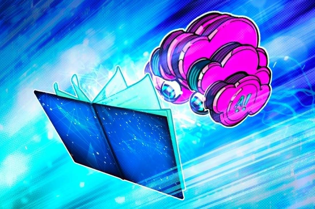 Story Protocol改名DATA基金会:从IP协议到AI基础设施
