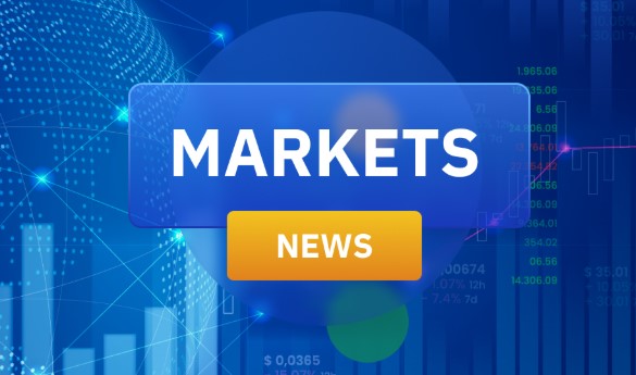 6月1日-7日一周新闻预告:币安将发布新产品,或与美股投资相关;微软举办年度开发者大会等