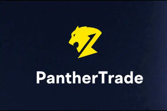 第五名：PantherTrade（富途） - 股票+加密双生态，流量赋能