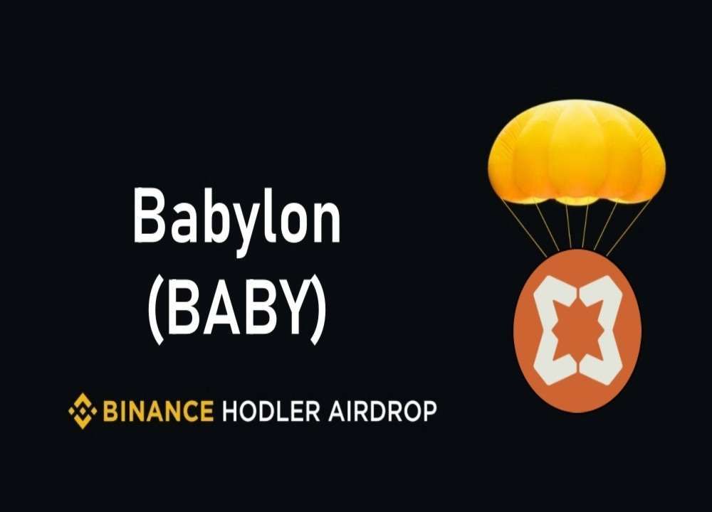 Babylon (BABY币) 是什么?怎么买?BABY未来展望及价格预测