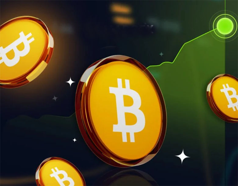 BTC逼近11.9万美元，市场静待美国CPI数据指引方向