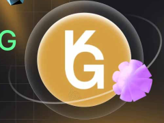 深度解析黄金美元（USDKG）：主权背书与黄金储备的独特稳定币