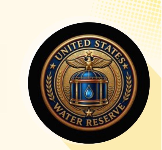 什么是美国水资源储备(USWR) 币？USWR币是合法的还是诈骗？