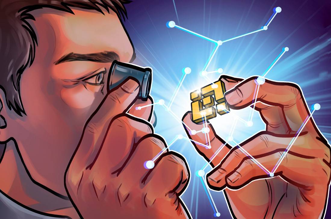 币安（binance）资金流出猛增三倍至12亿美元，以太坊（ETH）提现量创下三年新高