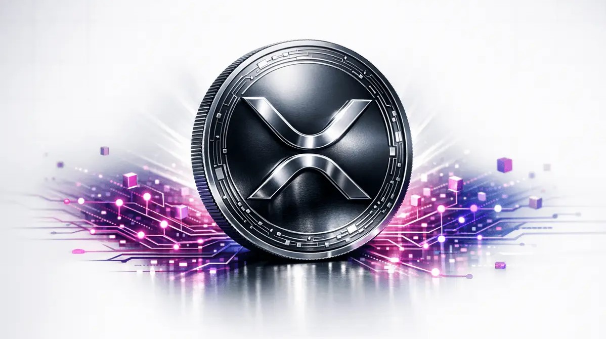 瑞波币（XRP）价格会反弹吗？Ripple 宣布推出 XRPL AI 入门套装