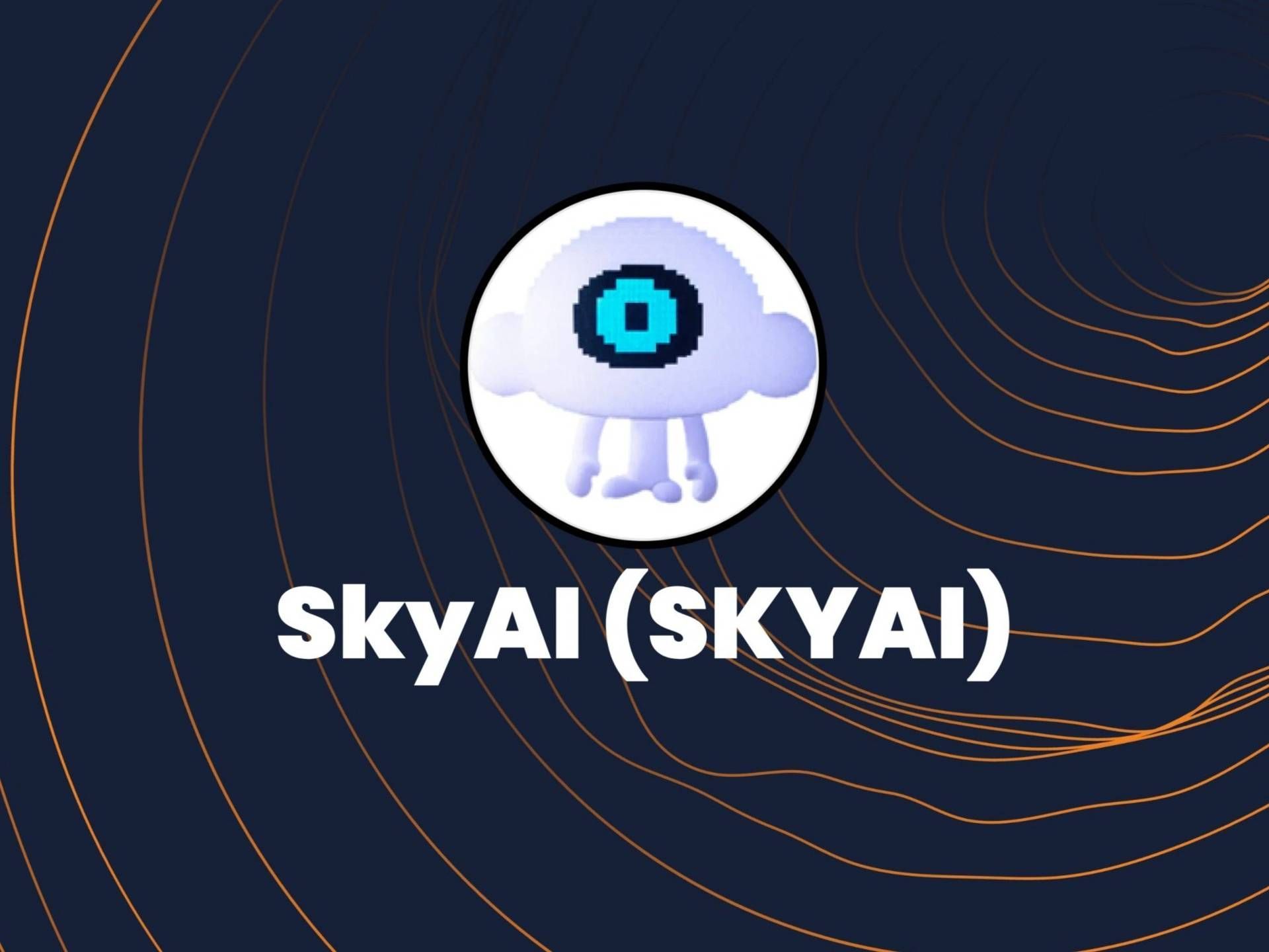 SKYAI币是什么？SKYAI运作原理、价格预测及投资前景