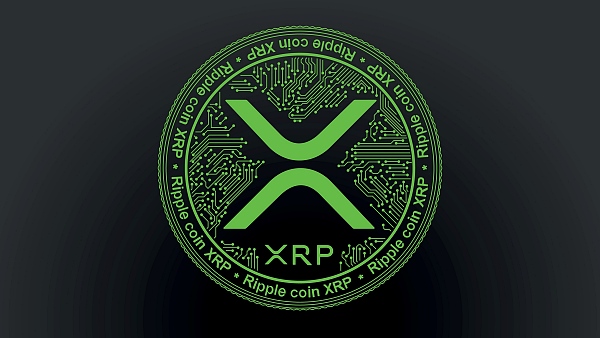 分析师：XRP若守稳黄色三角形，目标价或看向6.5美元、13美元和60美元