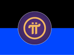 Pi Network深度解析：1810万KYC用户背后的价格困境