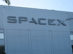 SpaceX IPO临近：多空分歧加剧，加密平台抢先布局