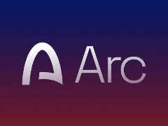 Circle旗下Arc测试网参与全攻略：零成本体验USDC原生Layer1