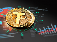 BIS最新报告：私企稳定币缺陷显著，代币化央行货币成替代良方