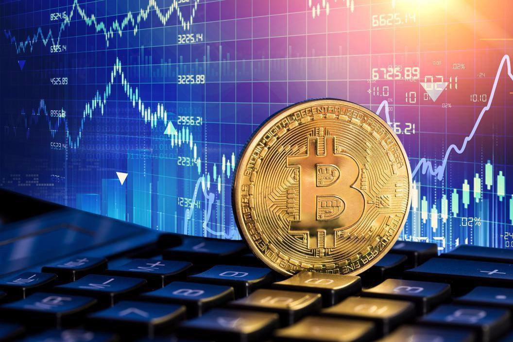 Hashdex与嘉信理财报告：美股和比特币背离只是暂时现象 看好BTC基本面价值