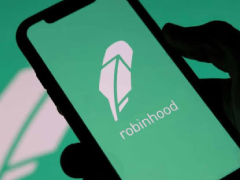 Robinhood Chain主网正式上线：解析其构建链上金融帝国的战略蓝图