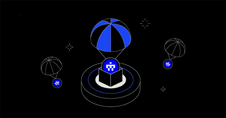 Sapien (SAPIEN) 全景解析：去中心化AI数据生态、空投攻略与代币经济展望