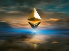 Glamsterdam升级前瞻：重塑以太坊底层架构的关键变革
