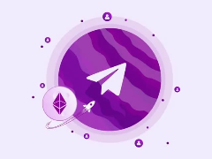 TAC Protocol解析：打通EVM与TON生态的桥梁及投资价值分析