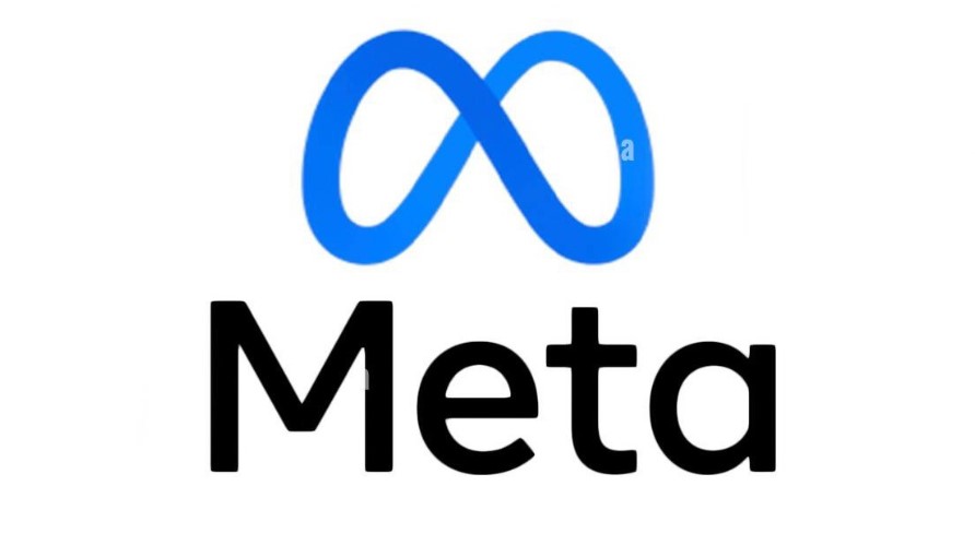 Meta杀入预测市场，代号Arena：不用真金白银，35亿日活用户是最大筹码