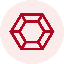 RedStone (RED)深度解析：架构革新、代币模型与未来价格走势