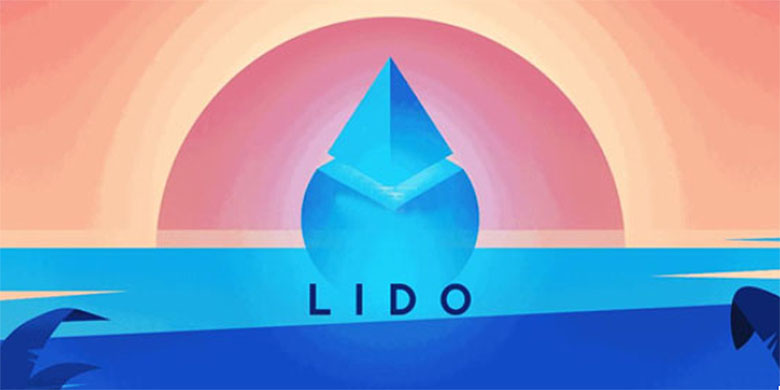 2025年Lido ETH流动质押全解析：操作指南与市场洞察