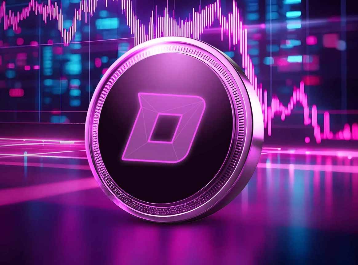 DROPEE代币确定将于 5 月 27 日上市：DROPEE 能涨到多少？