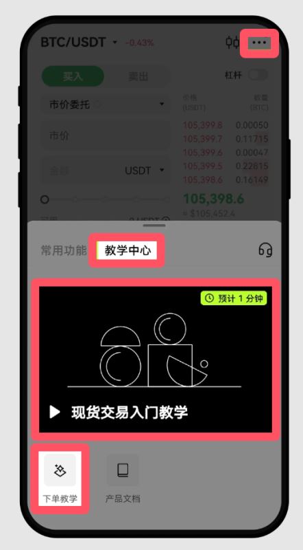 如何进行现货交易_图7