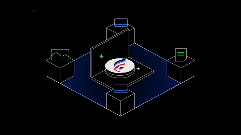 Aerodrome Finance (AERO) 深度解析：Base链DEX龙头指南与代币经济