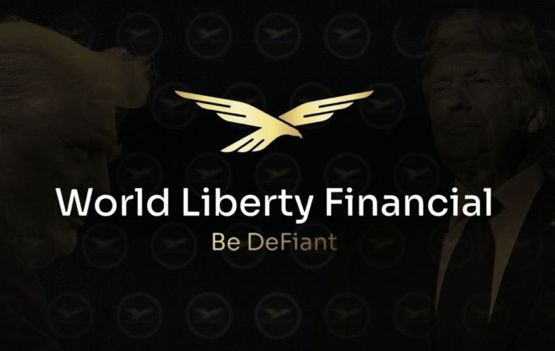 新手必读：如何安全入手WLFI代币？完整购买与风控指南