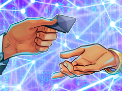 Ethlabs启动募资：BitMine等巨头领衔却仅入账9万美元，透明度引质疑