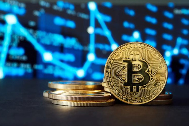 2025加密圈生存指南：解析FOMO、DYOR等十大核心术语