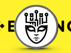 Venice Token (VVV) 2026-2030年价格走势与深度展望